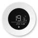 Plugwise Plugwise Zone-regeling Starterspakket - Zigbee Plugwise Plugwise Zone-regeling Starterspakket - Zigbee