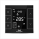MCO Home MCO Home Waterverwarming Thermostaat Z-Wave Plus MH7-WH - Zwart MCO Home MCO Home Waterverwarming Thermostaat Z-Wave Plus MH7-WH - Zwart