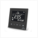 MCO Home MCO Home Thermostaat voor 4-pijps ventilator - Zwart MCO Home MCO Home Thermostaat voor 4-pijps ventilator - Zwart