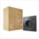 FIBARO FIBARO Walli N Outlet Antraciet - Type F (NL) FIBARO FIBARO Walli N Outlet Antraciet - Type F (NL)