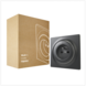 FIBARO FIBARO Walli N Outlet Antraciet - Type E (BE) FIBARO FIBARO Walli N Outlet Antraciet - Type E (BE)