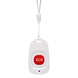 Bakeeys Bakeey 433Mhz RC10 SOS Draadloze noodknop Bakeeys Bakeey 433Mhz RC10 SOS Draadloze noodknop