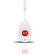 Bakeeys Bakeey 433Mhz RC10 SOS Draadloze noodknop Bakeeys Bakeey 433Mhz RC10 SOS Draadloze noodknop