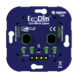 EcoDim EcoDim .05 DUO Dimmer Druk/Draai, Zigbee EcoDim EcoDim .05 DUO Dimmer Druk/Draai, Zigbee