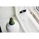 Sensative Sensative Door/Window sensor strip ZW 700 Sensative Sensative Door/Window sensor strip ZW 700