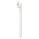 Sensative Sensative Door/Window sensor strip ZW 700 Sensative Sensative Door/Window sensor strip ZW 700