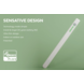 Sensative Sensative Door/Window sensor strip ZW 700 Sensative Sensative Door/Window sensor strip ZW 700