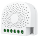 Aeotec Aeotec Nano Switch Z-Wave Plus Aeotec Aeotec Nano Switch Z-Wave Plus