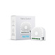 Aeotec Aeotec Nano Switch Z-Wave Plus Aeotec Aeotec Nano Switch Z-Wave Plus