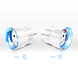 FIBARO FIBARO Wall Plug V2 - Smart Stopcontact Type-F (Nederland) FIBARO FIBARO Wall Plug V2 - Smart Stopcontact Type-F (Nederland)