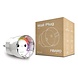 FIBARO FIBARO Wall Plug V2 - Smart Stopcontact Type-F (Nederland) FIBARO FIBARO Wall Plug V2 - Smart Stopcontact Type-F (Nederland)