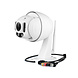 Foscam Foscam PTZ Wi-Fi Camera Buiten HD-kwaliteit Foscam FI9928P Foscam Foscam PTZ Wi-Fi Camera Buiten HD-kwaliteit Foscam FI9928P