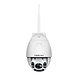 Foscam Foscam PTZ Wi-Fi Camera Buiten HD-kwaliteit Foscam FI9928P Foscam Foscam PTZ Wi-Fi Camera Buiten HD-kwaliteit Foscam FI9928P