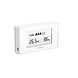 Aqara Aqara TVOC Luchtkwaliteitssensor Zigbee Aqara Aqara TVOC Luchtkwaliteitssensor Zigbee
