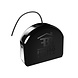 FIBARO FIBARO Single Switch 2 Z-Wave Plus FIBARO FIBARO Single Switch 2 Z-Wave Plus