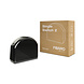 FIBARO FIBARO Single Switch 2 Z-Wave Plus FIBARO FIBARO Single Switch 2 Z-Wave Plus