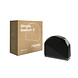 FIBARO FIBARO Single Switch 2 Z-Wave Plus FIBARO FIBARO Single Switch 2 Z-Wave Plus