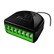 FIBARO FIBARO Smart Module - Z-Wave Plus FIBARO FIBARO Smart Module - Z-Wave Plus