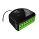 FIBARO FIBARO Double Smart Module Z-Wave Plus FIBARO FIBARO Double Smart Module Z-Wave Plus