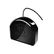 FIBARO FIBARO Double Smart Module Z-Wave Plus FIBARO FIBARO Double Smart Module Z-Wave Plus