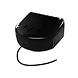 FIBARO FIBARO Double Smart Module Z-Wave Plus FIBARO FIBARO Double Smart Module Z-Wave Plus