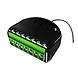 FIBARO FIBARO Double Smart Module Z-Wave Plus FIBARO FIBARO Double Smart Module Z-Wave Plus
