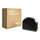 FIBARO FIBARO RGBW Controller 2 - Z-Wave Plus FIBARO FIBARO RGBW Controller 2 - Z-Wave Plus