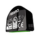 FIBARO FIBARO RGBW Controller 2 - Z-Wave Plus FIBARO FIBARO RGBW Controller 2 - Z-Wave Plus