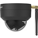 Foscam Foscam D4Z Zwart Wi-Fi Binnen & Buiten Camera 4 MP Foscam Foscam D4Z Zwart Wi-Fi Binnen & Buiten Camera 4 MP
