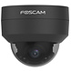 Foscam Foscam D4Z Zwart Wi-Fi Binnen & Buiten Camera 4 MP Foscam Foscam D4Z Zwart Wi-Fi Binnen & Buiten Camera 4 MP