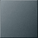 GIRA GIRA Bedieningswip wissel/kruis antraciet 029628 GIRA GIRA Bedieningswip wissel/kruis antraciet 029628