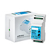 Eutonomy Eutonomy Eufix D212 - Met knoppen Eutonomy Eutonomy Eufix D212 - Met knoppen