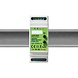 Eutonomy Eutonomy Eufix R223 - Met knoppen Eutonomy Eutonomy Eufix R223 - Met knoppen