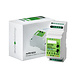 Eutonomy Eutonomy Eufix R223 - Met knoppen Eutonomy Eutonomy Eufix R223 - Met knoppen