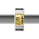 Eutonomy Eutonomy Eufix S213 - Met knoppen Eutonomy Eutonomy Eufix S213 - Met knoppen