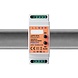 Eutonomy Eutonomy Eufix S214 - Met knoppen Eutonomy Eutonomy Eufix S214 - Met knoppen