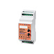 Eutonomy Eutonomy Eufix S214 - Met knoppen Eutonomy Eutonomy Eufix S214 - Met knoppen