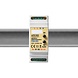Eutonomy Eutonomy Eufix S223 - Met knoppen Eutonomy Eutonomy Eufix S223 - Met knoppen