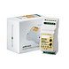 Eutonomy Eutonomy Eufix S223 - Met knoppen Eutonomy Eutonomy Eufix S223 - Met knoppen