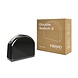 FIBARO Fibaro Double Switch 2 Z-Wave Plus FIBARO Fibaro Double Switch 2 Z-Wave Plus