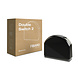 FIBARO Fibaro Double Switch 2 Z-Wave Plus FIBARO Fibaro Double Switch 2 Z-Wave Plus