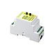 Eutonomy Eutonomy Eufix S224 - Met knoppen Eutonomy Eutonomy Eufix S224 - Met knoppen