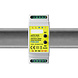 Eutonomy Eutonomy Eufix S224 - Met knoppen Eutonomy Eutonomy Eufix S224 - Met knoppen