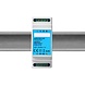 Eutonomy Eutonomy Eufix D212 NP - Zonder knoppen Eutonomy Eutonomy Eufix D212 NP - Zonder knoppen