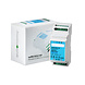Eutonomy Eutonomy Eufix D212 NP - Zonder knoppen Eutonomy Eutonomy Eufix D212 NP - Zonder knoppen