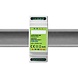 Eutonomy Eutonomy Eufix R223 NP - Zonder knoppen Eutonomy Eutonomy Eufix R223 NP - Zonder knoppen