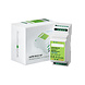 Eutonomy Eutonomy Eufix R223 NP - Zonder knoppen Eutonomy Eutonomy Eufix R223 NP - Zonder knoppen