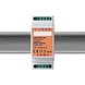 Eutonomy Eutonomy Eufix S214 NP - Zonder knoppen Eutonomy Eutonomy Eufix S214 NP - Zonder knoppen