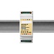 Eutonomy Eutonomy Eufix S223 NP - Zonder knoppen Eutonomy Eutonomy Eufix S223 NP - Zonder knoppen
