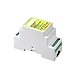 Eutonomy Eutonomy Eufix S224 NP - Zonder knoppen Eutonomy Eutonomy Eufix S224 NP - Zonder knoppen